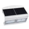 Projektor solarny 6.8W LED biały V-TAC VT-767-7 4000K 800lm